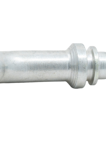 hydraulic-hose-fitting-zinc-plated-steel-sealing-female-45-degrees-cpfj45b