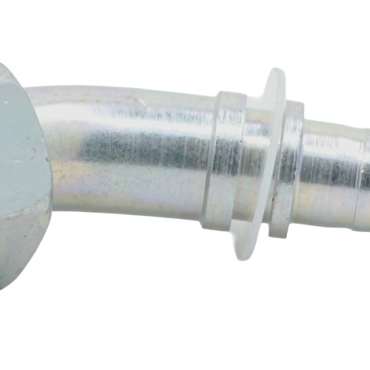 hydraulic-hose-fitting-zinc-plated-steel-sealing-female-45-degrees-cpfos45-1