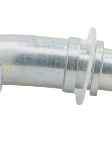 hydraulic-hose-fitting-zinc-plated-steel-sealing-female-45-degrees-cpfos45-1