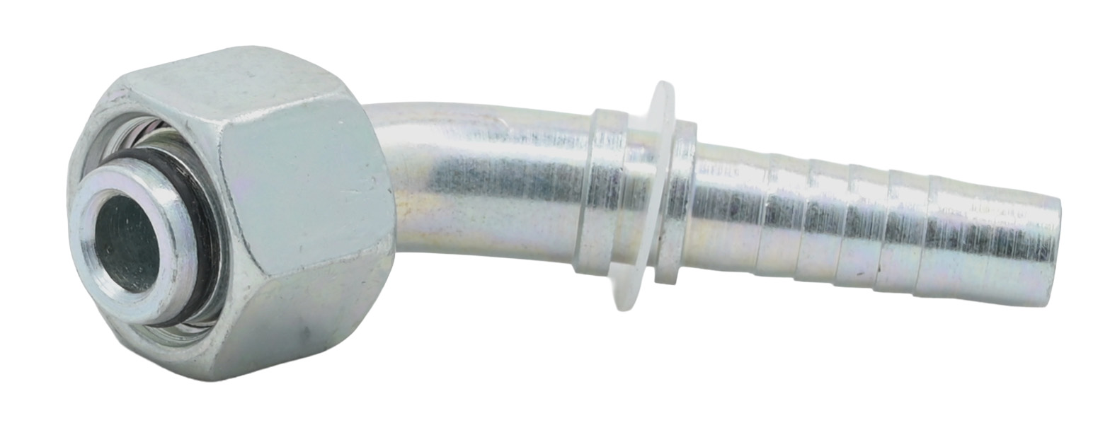 CP FOS L45