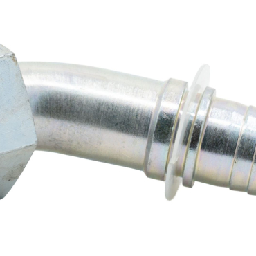 hydraulic-hose-fitting-zinc-plated-steel-sealing-female-45-degrees-cpfoss45b-1