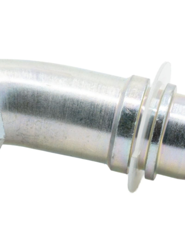 hydraulic-hose-fitting-zinc-plated-steel-sealing-female-45-degrees-cpfoss45b-1