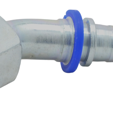 hydraulic-hose-fitting-zinc-plated-steel-sealing-female-45-degrees-cpfrs45