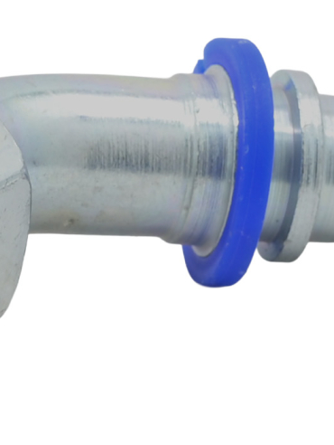 hydraulic-hose-fitting-zinc-plated-steel-sealing-female-45-degrees-cpfrs45