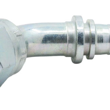 hydraulic-hose-fitting-zinc-plated-steel-sealing-female-45-degrees-cpfw45