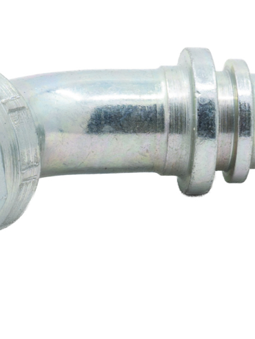 hydraulic-hose-fitting-zinc-plated-steel-sealing-female-45-degrees-cpfw45