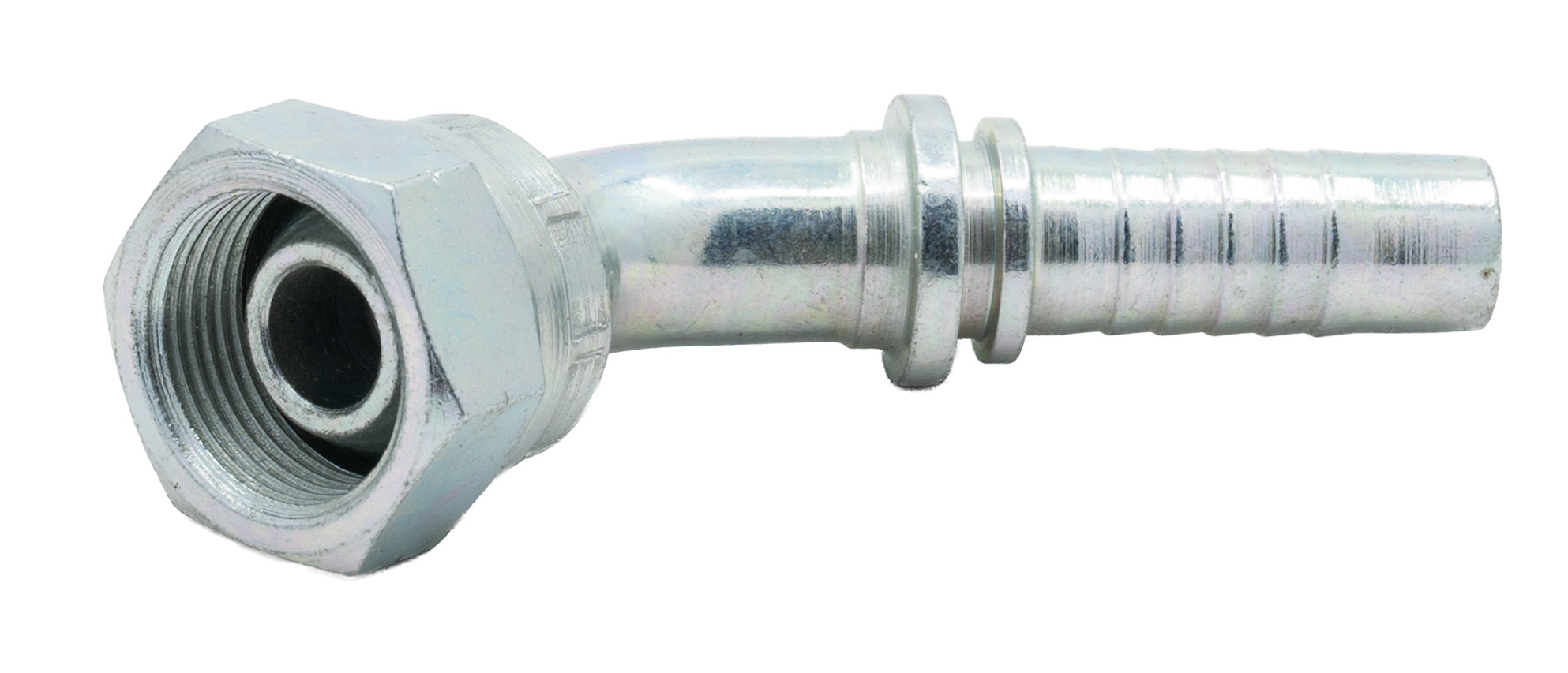 CP FW45B