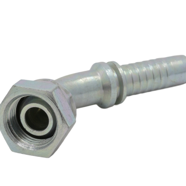 hydraulic-hose-fitting-zinc-plated-steel-sealing-female-45-degrees-plfg45