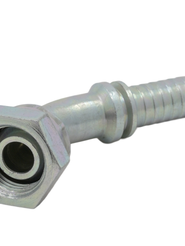 hydraulic-hose-fitting-zinc-plated-steel-sealing-female-45-degrees-plfg45