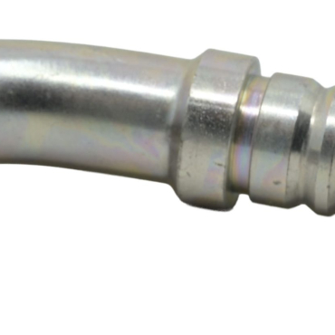 hydraulic-hose-fitting-zinc-plated-steel-sealing-female-90-degrees-chfg90