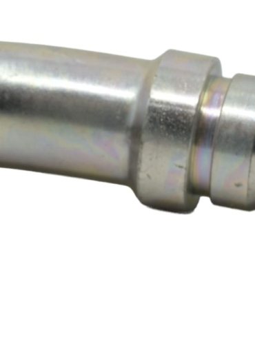hydraulic-hose-fitting-zinc-plated-steel-sealing-female-90-degrees-chfg90