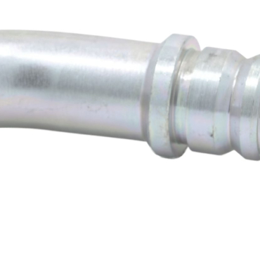 hydraulic-hose-fitting-zinc-plated-steel-sealing-female-90-degrees-chfi90