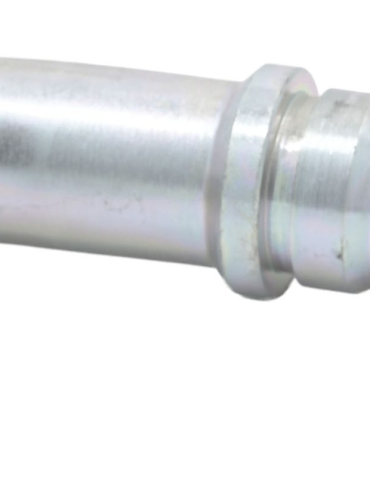 hydraulic-hose-fitting-zinc-plated-steel-sealing-female-90-degrees-chfi90
