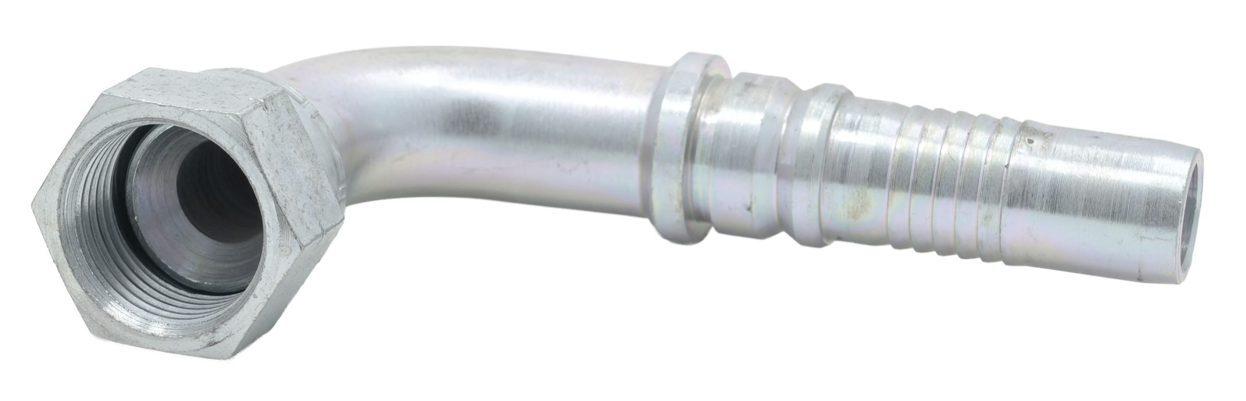 CH FI90B