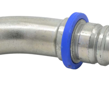 hydraulic-hose-fitting-zinc-plated-steel-sealing-female-90-degrees-chfos90