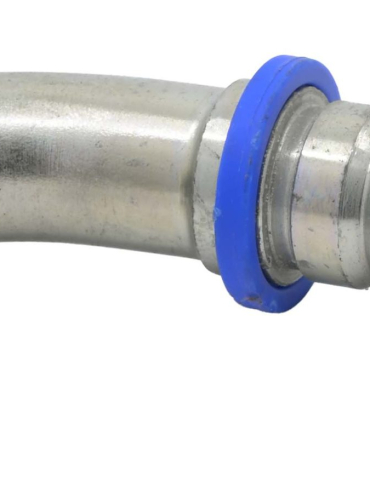 hydraulic-hose-fitting-zinc-plated-steel-sealing-female-90-degrees-chfos90