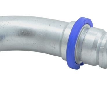 hydraulic-hose-fitting-zinc-plated-steel-sealing-female-90-degrees-chfrs90