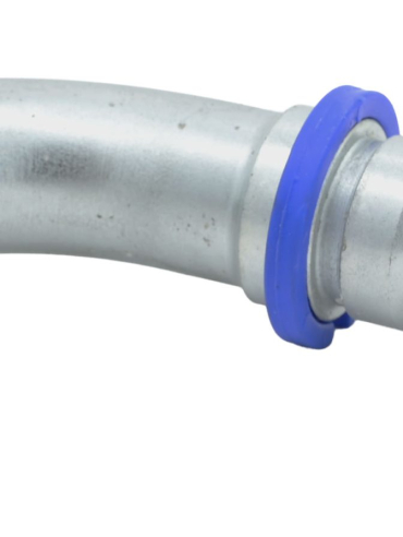 hydraulic-hose-fitting-zinc-plated-steel-sealing-female-90-degrees-chfrs90