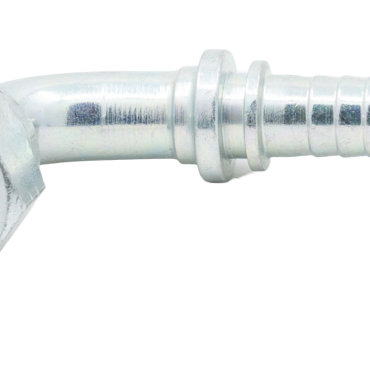 hydraulic-hose-fitting-zinc-plated-steel-sealing-female-90-degrees-cpfj90b