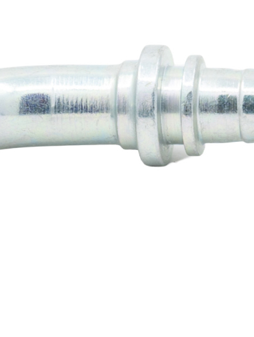 hydraulic-hose-fitting-zinc-plated-steel-sealing-female-90-degrees-cpfj90b