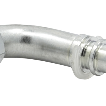 hydraulic-hose-fitting-zinc-plated-steel-sealing-female-90-degrees-cpfos90