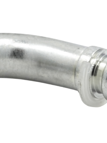 hydraulic-hose-fitting-zinc-plated-steel-sealing-female-90-degrees-cpfos90