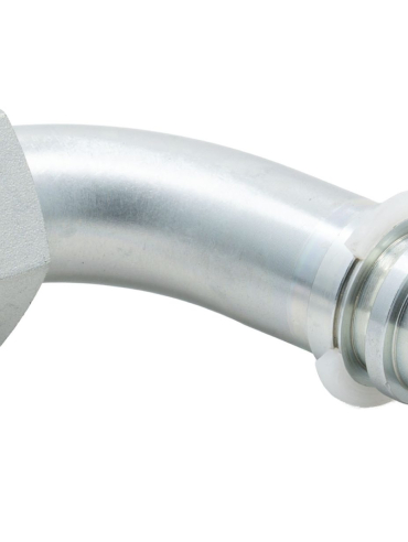 hydraulic-hose-fitting-zinc-plated-steel-sealing-female-90-degrees-cpfoss90b