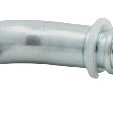 hydraulic-hose-fitting-zinc-plated-steel-sealing-female-90-degrees-cpfrs90