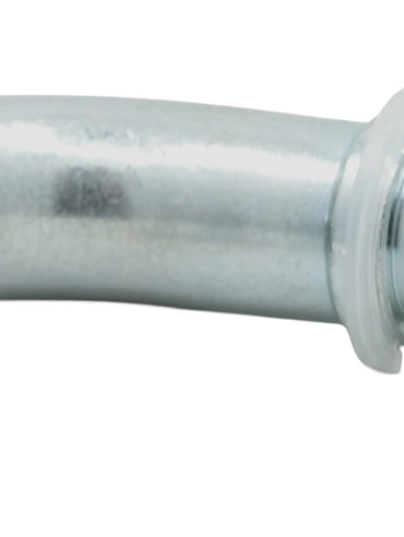 hydraulic-hose-fitting-zinc-plated-steel-sealing-female-90-degrees-cpfrs90
