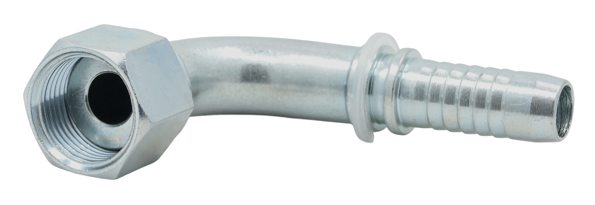 CP FRS90B