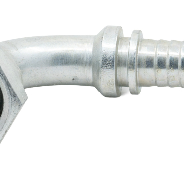 hydraulic-hose-fitting-zinc-plated-steel-sealing-female-90-degrees-cpfw90