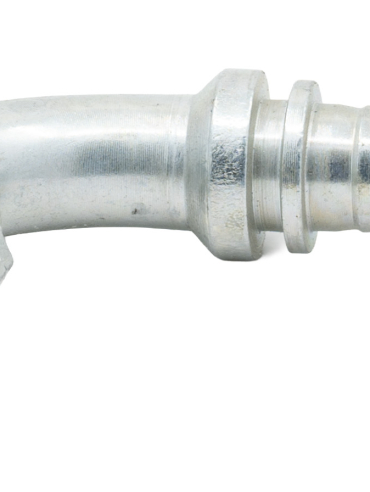 hydraulic-hose-fitting-zinc-plated-steel-sealing-female-90-degrees-cpfw90