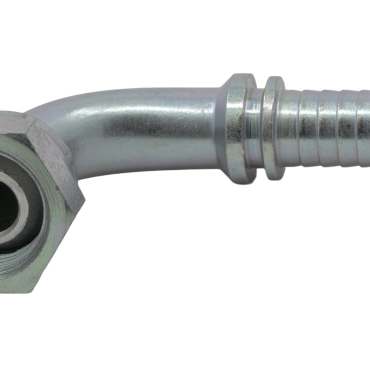 hydraulic-hose-fitting-zinc-plated-steel-sealing-female-90-degrees-plfg90