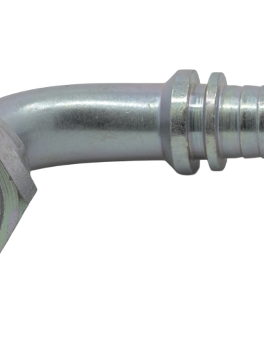 hydraulic-hose-fitting-zinc-plated-steel-sealing-female-90-degrees-plfg90