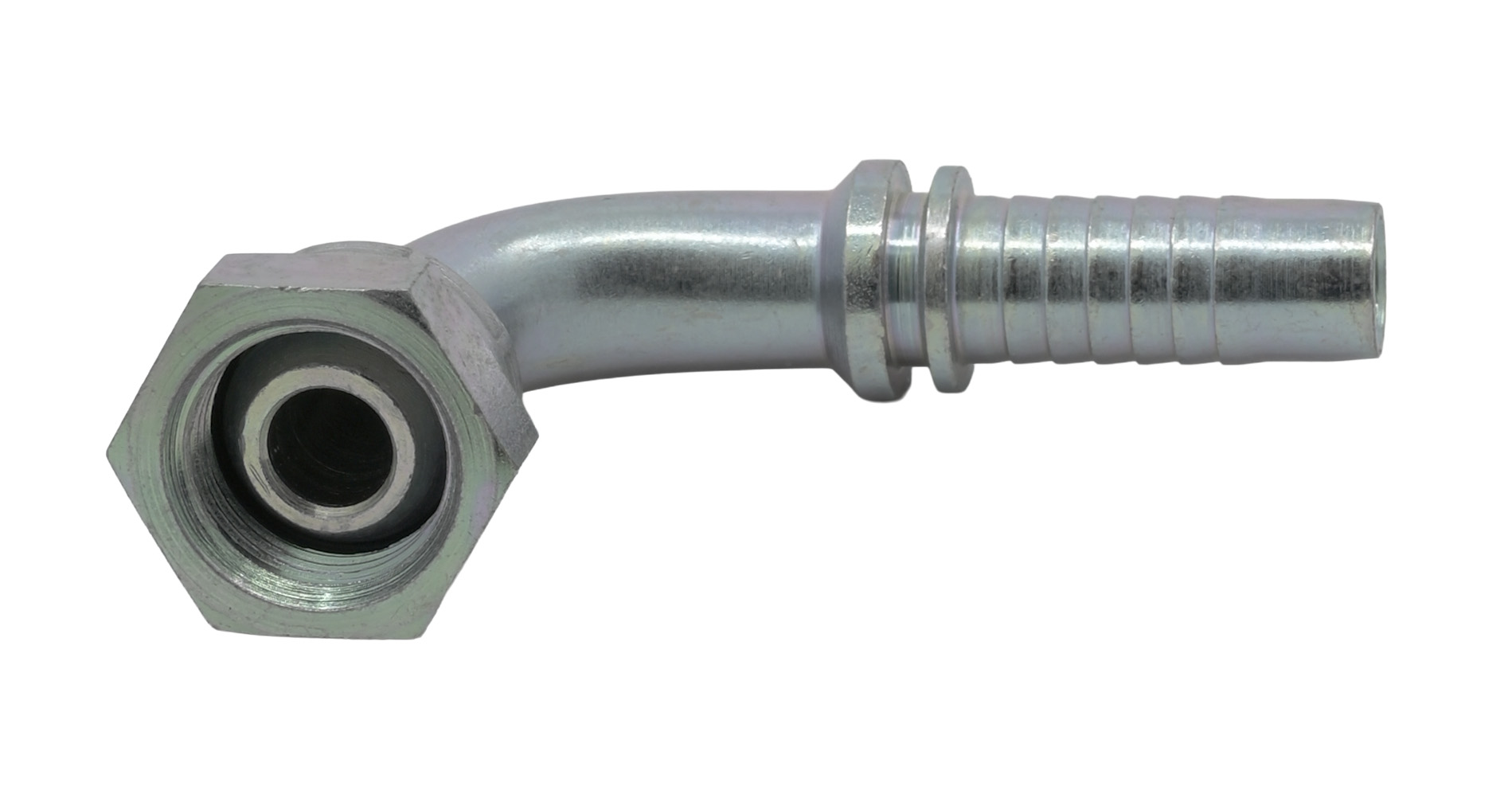 CP FG90B