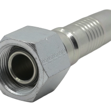 hydraulic-hose-fitting-zinc-plated-steel-sealing-female-straight-chfg