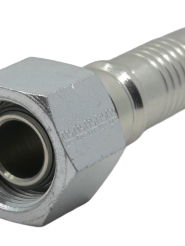 hydraulic-hose-fitting-zinc-plated-steel-sealing-female-straight-chfg