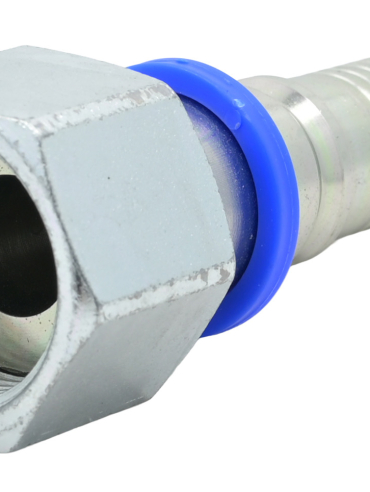 hydraulic-hose-fitting-zinc-plated-steel-sealing-female-straight-chfrs