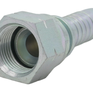 hydraulic-hose-fitting-zinc-plated-steel-sealing-female-straight-cpfi