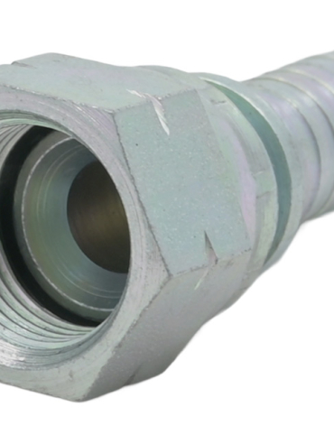 hydraulic-hose-fitting-zinc-plated-steel-sealing-female-straight-cpfi