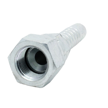 hydraulic-hose-fitting-zinc-plated-steel-sealing-female-straight-cpfj