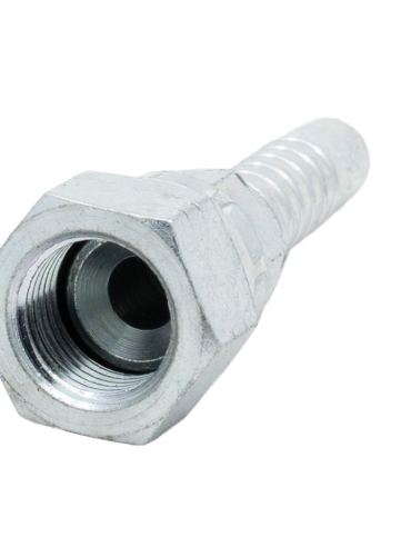 hydraulic-hose-fitting-zinc-plated-steel-sealing-female-straight-cpfj