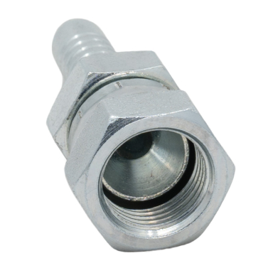 hydraulic-hose-fitting-zinc-plated-steel-sealing-female-straight-cpfmg