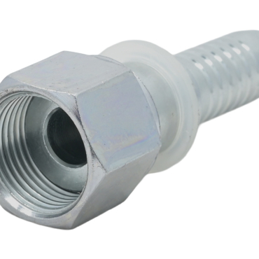 hydraulic-hose-fitting-zinc-plated-steel-sealing-female-straight-cpfrs