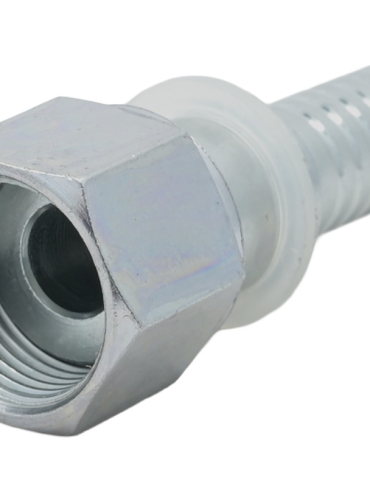 hydraulic-hose-fitting-zinc-plated-steel-sealing-female-straight-cpfrs