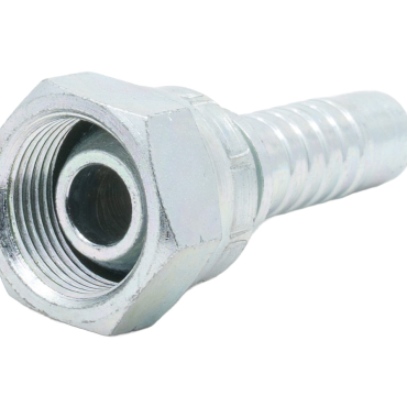 hydraulic-hose-fitting-zinc-plated-steel-sealing-female-straight-cpfw