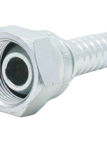 hydraulic-hose-fitting-zinc-plated-steel-sealing-female-straight-cpfw