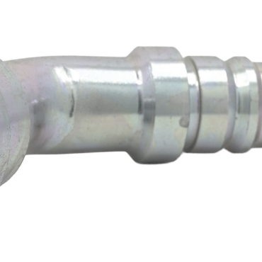 hydraulic-hose-fitting-zinc-plated-steel-sealing-flange-45-degrees-chypb45