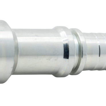 hydraulic-hose-fitting-zinc-plated-steel-sealing-flange-straight-cpfpb