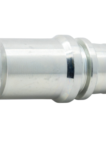hydraulic-hose-fitting-zinc-plated-steel-sealing-flange-straight-cpfpb